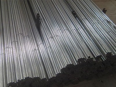 jdg金属穿线管价格