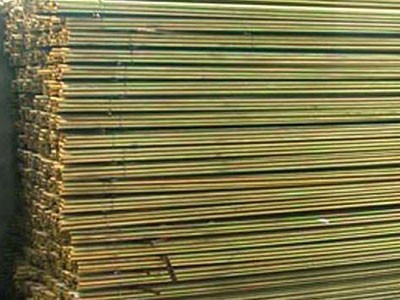 电线金属穿线管