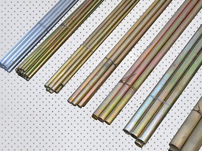 金属穿线管品牌
